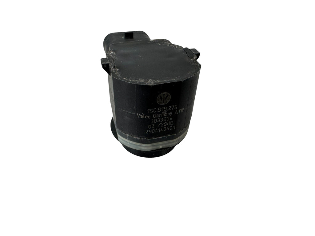 AUDI PARKING SENSOR 1S01919275