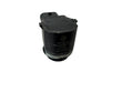 Load image into Gallery viewer, AUDI PARKING SENSOR 1S01919275