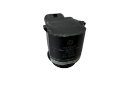 AUDI PARKING SENSOR 1S01919275