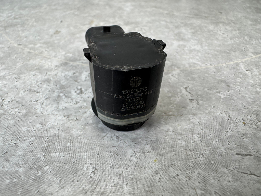 AUDI PARKING SENSOR 1S01919275