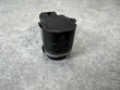 Load image into Gallery viewer, AUDI PARKING SENSOR 1S01919275