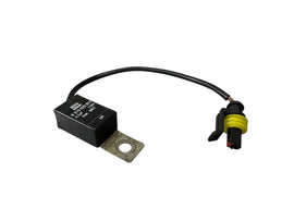 LAMBORGHINI MURCIELAGO IGNITION CAPACITOR 0310025017