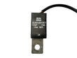 Load image into Gallery viewer, LAMBORGHINI MURCIELAGO IGNITION CAPACITOR 0310025017