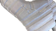 Load image into Gallery viewer, BENTLEY CONTINENTAL REAR RIGHT MUFFLER 3W0253611M