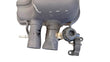 Load image into Gallery viewer, BENTLEY CONTINENTAL REAR LEFT MUFFLER 3W0253611N