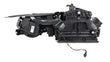 Load image into Gallery viewer, PORSCHE 992 GT3/ RS HEATING UNIT 992820005J