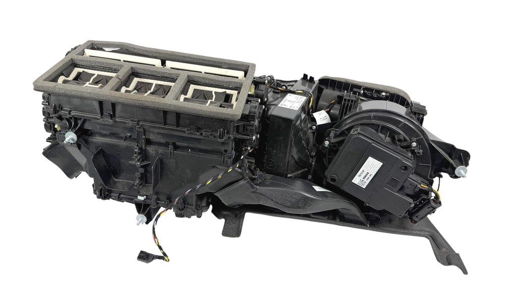 PORSCHE 992 GT3/ RS HEATING UNIT 992820005J