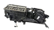 Load image into Gallery viewer, PORSCHE 992 GT3/ RS HEATING UNIT 992820005J
