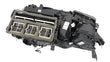 Load image into Gallery viewer, PORSCHE 992 GT3/ RS HEATING UNIT 992820005J