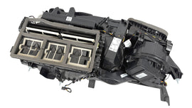 PORSCHE 992 GT3/ RS HEATING UNIT 992820005J