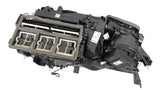 PORSCHE 992 GT3/ RS HEATING UNIT 992820005J
