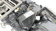Load image into Gallery viewer, PORSCHE 992 GT3/ RS HEATING UNIT 992820005J
