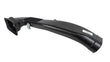 Load image into Gallery viewer, PORSCHE 992 RIGHT DASH AIR DUCT 992820157