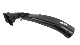 PORSCHE 992 RIGHT DASH AIR DUCT 992820157