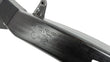 Load image into Gallery viewer, PORSCHE 992 RIGHT DASH AIR DUCT 992820157