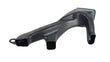 Load image into Gallery viewer, PORSCHE 992 FOOTWELL VENT 992819151