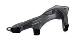 PORSCHE 992 FOOTWELL VENT 992819151
