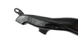 Load image into Gallery viewer, PORSCHE 992 FOOTWELL VENT 992819151