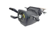Load image into Gallery viewer, PORSCHE 992 GT3/ RS MANUAL STEERING COLUMN WITH SWITCH 992419506J