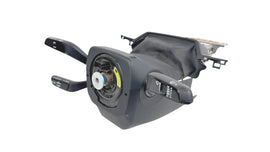 PORSCHE 992 GT3/ RS MANUAL STEERING COLUMN WITH SWITCH 992419506J