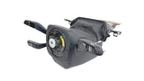PORSCHE 992 GT3/ RS MANUAL STEERING COLUMN WITH SWITCH 992419506J