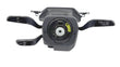 Load image into Gallery viewer, PORSCHE 992 GT3/ RS MANUAL STEERING COLUMN WITH SWITCH 992419506J