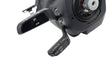 Load image into Gallery viewer, PORSCHE 992 GT3/ RS MANUAL STEERING COLUMN WITH SWITCH 992419506J