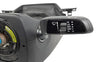 Load image into Gallery viewer, PORSCHE 992 GT3/ RS MANUAL STEERING COLUMN WITH SWITCH 992419506J