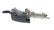 Load image into Gallery viewer, PORSCHE 992 GT3/ RS MANUAL STEERING COLUMN WITH SWITCH 992419506J