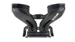 Load image into Gallery viewer, PORSCHE 992 CENTRE DASH AIR DUCT 992820715