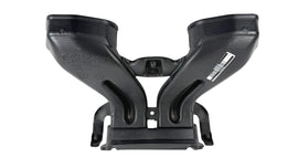 PORSCHE 992 CENTRE DASH AIR DUCT 992820715