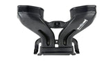 PORSCHE 992 CENTRE DASH AIR DUCT 992820715