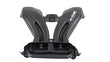 Load image into Gallery viewer, PORSCHE 992 CENTRE DASH AIR DUCT 992820715