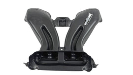 PORSCHE 992 CENTRE DASH AIR DUCT 992820715