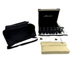 LAMBORGHIN STERRATO EDITION CARBON CASE  AFTERCARE PACK