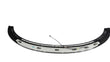 Load image into Gallery viewer, BENTLEY GTC REAR UPPER BRAKE LIGHT WITH CHROME TRIM 3SD945087G
