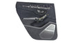 Load image into Gallery viewer, LAMBORGHINI URUS PERFORMANTE/ S ALCANTARA REAR LEFT DOOR CARD 4ML868007001