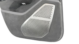 LAMBORGHINI URUS PERFORMANTE/ S ALCANTARA REAR LEFT DOOR CARD 4ML868007001