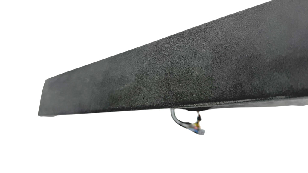 LAMBORGHINI URUS PERFORMANTE/ S ALCANTARA REAR LEFT DOOR CARD 4ML868007001