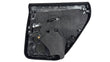 Load image into Gallery viewer, LAMBORGHINI URUS PERFORMANTE/ S ALCANTARA REAR LEFT DOOR CARD 4ML868007001