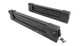 LAMBORGHINI HURACAN STERRATO SKI AND SNOWBOARD RACK 4T0071108