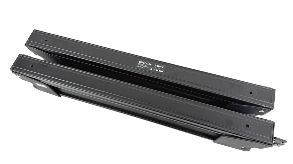 LAMBORGHINI HURACAN STERRATO SKI AND SNOWBOARD RACK 4T0071108