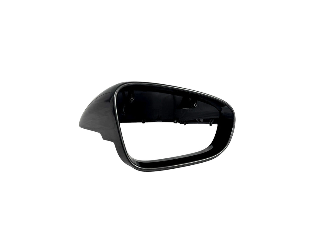 PORSCHE 992 RIGHT WING MIRROR CAP
