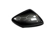 Load image into Gallery viewer, PORSCHE 992 RIGHT WING MIRROR CAP