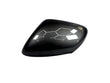 Load image into Gallery viewer, PORSCHE 992 LEFT WING MIRROR CAP