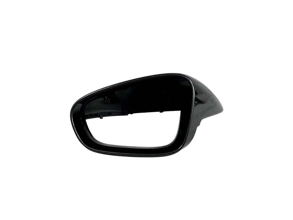 PORSCHE 992 LEFT WING MIRROR CAP
