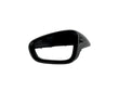 Load image into Gallery viewer, PORSCHE 992 LEFT WING MIRROR CAP