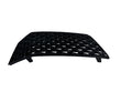 Load image into Gallery viewer, LAMBORGHINI AVENTADOR LP700 REAR LEFT BUMPER GRILLE