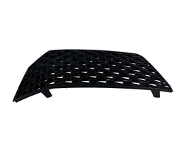 LAMBORGHINI AVENTADOR LP700 REAR LEFT BUMPER GRILLE