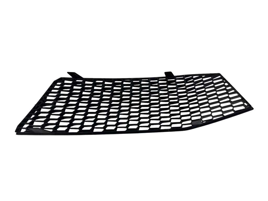 LAMBORGHINI AVENTADOR LP700 REAR LEFT BUMPER GRILLE